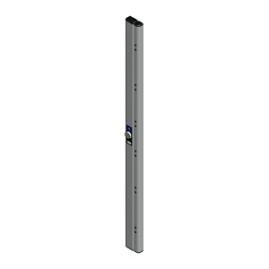 Image of KIT E-LOCK 4P G